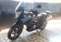 Motos - Suzuki DL 1000 2012 Nafta 30000Km - En Venta