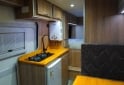 Otros - MOTORHOME PEUGEOT BOXER IMPECABLE - En Venta