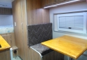 Otros - MOTORHOME PEUGEOT BOXER IMPECABLE - En Venta