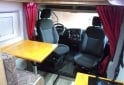 Otros - MOTORHOME PEUGEOT BOXER IMPECABLE - En Venta