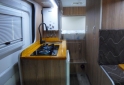 Otros - MOTORHOME PEUGEOT BOXER IMPECABLE - En Venta