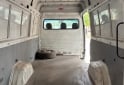 Utilitarios - Mercedes Benz Sprinter 313cdi 2009 Diesel 190000Km - En Venta