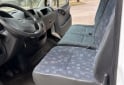 Utilitarios - Mercedes Benz Sprinter 313cdi 2009 Diesel 190000Km - En Venta