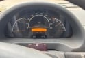 Utilitarios - Mercedes Benz Sprinter 313cdi 2009 Diesel 190000Km - En Venta