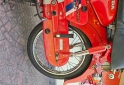 Motos - Honda Econo power c90 1993 Nafta 11111Km - En Venta
