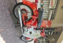 Motos - Honda Econo power c90 1993 Nafta 11111Km - En Venta