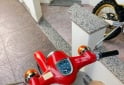 Motos - Honda Econo power c90 1993 Nafta 11111Km - En Venta