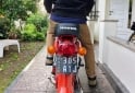 Motos - Honda Econo power c90 1993 Nafta 11111Km - En Venta