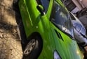 Autos - Peugeot 206xrd3 2000 Diesel 176000Km - En Venta