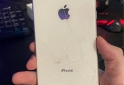 Telefonía - iphone xr 64gb - En Venta