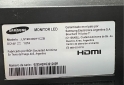 Inform�tica - LIQUIDO MONITOR SAMSUNG - En Venta