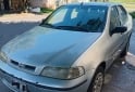 Autos - Fiat Siena 2006 Nafta 280000Km - En Venta