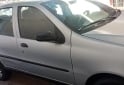 Autos - Fiat Siena 2006 Nafta 280000Km - En Venta