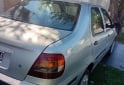 Autos - Fiat Siena 2006 Nafta 280000Km - En Venta