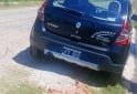 Autos - Renault Sandero stepway 2011 Nafta 124000Km - En Venta