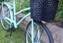 Deportes - Vendo bicicleta de paseo - En Venta