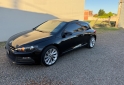 Autos - Volkswagen Scirocco 2013 Nafta 109000Km - En Venta