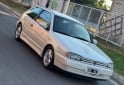 Autos - Volkswagen Gol Gti 1997 Nafta 165000Km - En Venta