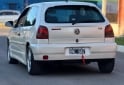 Autos - Volkswagen Gol Gti 1997 Nafta 165000Km - En Venta