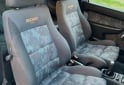 Autos - Volkswagen Gol Gti 1997 Nafta 165000Km - En Venta