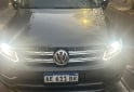 Camionetas - Volkswagen Amarok 2021 Diesel 70000Km - En Venta