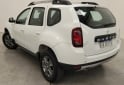 Autos - Renault Duster 2.0 Privilege 2018 Nafta 110000Km - En Venta