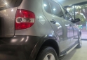 Autos - Volkswagen Crossfox 1.6 c 2008 Nafta  - En Venta