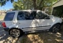 Autos - Ford Ecosport 1.6 XLS 4x2 2009 Nafta 90078Km - En Venta