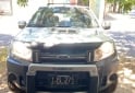 Autos - Ford Ecosport 1.6 XLS 4x2 2009 Nafta 90078Km - En Venta