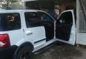 Autos - Ford Ecosport 1.6 XLS 4x2 2009 Nafta 90078Km - En Venta