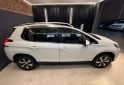 Autos - Peugeot 2008 2018 Nafta 140Km - En Venta