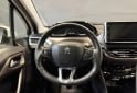 Autos - Peugeot 2008 2018 Nafta 140Km - En Venta