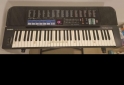 Instrumentos Musicales - TECLADO CASIO TONE BANK CT-670 - En Venta