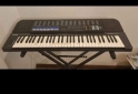 Instrumentos Musicales - TECLADO CASIO TONE BANK CT-670 - En Venta
