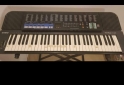 Instrumentos Musicales - TECLADO CASIO TONE BANK CT-670 - En Venta