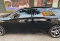 Autos - Mercedes Benz A250 AMG LINE 2020 Nafta 33000Km - En Venta