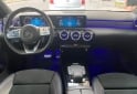 Autos - Mercedes Benz A250 AMG LINE 2020 Nafta 33000Km - En Venta