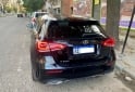 Autos - Mercedes Benz A250 AMG LINE 2020 Nafta 33000Km - En Venta