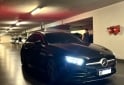 Autos - Mercedes Benz A250 AMG LINE 2020 Nafta 33000Km - En Venta