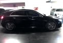 Autos - Mercedes Benz A250 AMG LINE 2020 Nafta 33000Km - En Venta