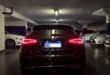 Autos - Mercedes Benz A250 AMG LINE 2020 Nafta 33000Km - En Venta