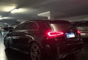 Autos - Mercedes Benz A250 AMG LINE 2020 Nafta 33000Km - En Venta