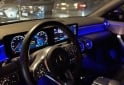 Autos - Mercedes Benz A250 AMG LINE 2020 Nafta 33000Km - En Venta