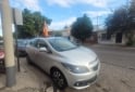 Autos - Chevrolet Onix ltz 2014 Nafta 105000Km - En Venta