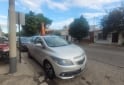Autos - Chevrolet Onix ltz 2014 Nafta 105000Km - En Venta