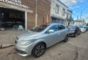 Autos - Chevrolet Onix ltz 2014 Nafta 105000Km - En Venta