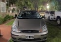 Autos - Ford Focus 5p nafta 1.6 2005 Nafta 90000Km - En Venta