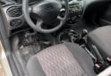 Autos - Ford Focus 5p nafta 1.6 2005 Nafta 90000Km - En Venta