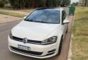Autos - Volkswagen Golf 1.4 TSI Highline 2016 Nafta 138000Km - En Venta