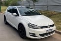Autos - Volkswagen Golf 1.4 TSI Highline 2016 Nafta 138000Km - En Venta